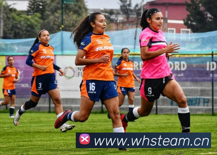 数据防护可视化